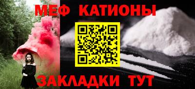 индика Гусиноозёрск